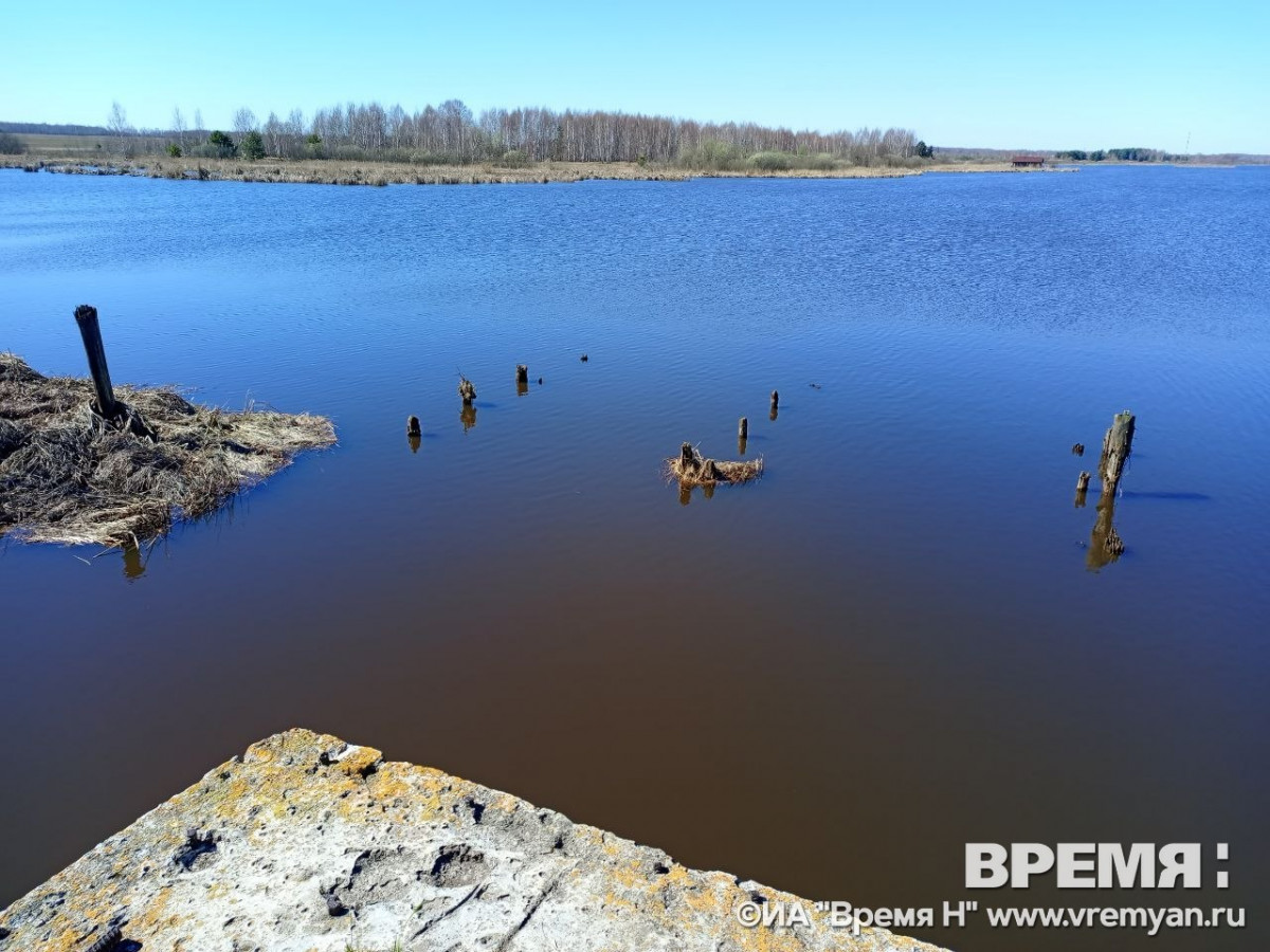 photo_5415963806644507071_y