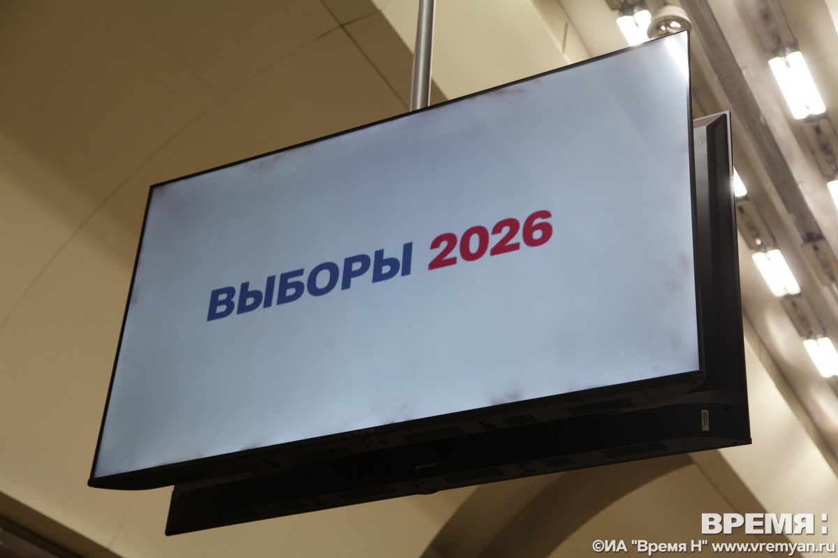 IMG_0564